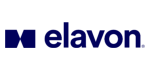 Elavon