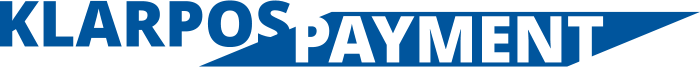 KlaRPOS Payment