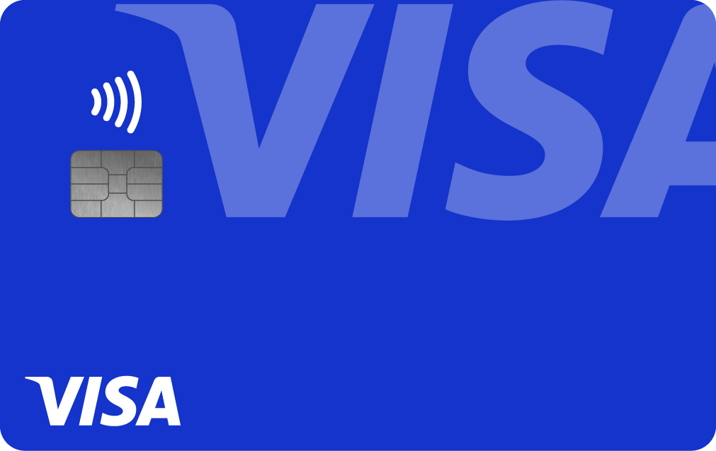 Visa